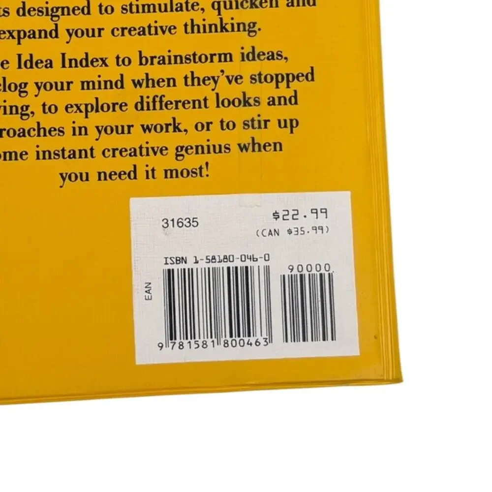 Jim Krause Design Basics Index Idea Type 4 Books Graphic Design